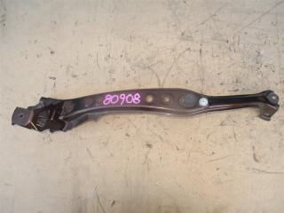 Планка телевизора правая TOYOTA SPADE NCP141 1NZFE 1 ракурс