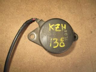 Датчик контроля высоты TOYOTA HIACE KZH138 89241-26022 1 ракурс