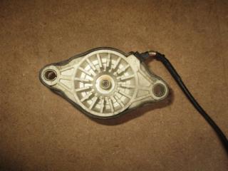 Датчик контроля высоты TOYOTA HIACE KZH138 89241-26022 2 ракурс