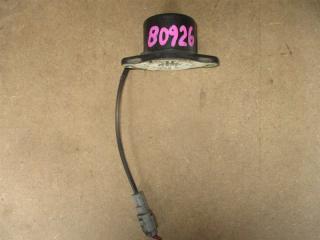 Датчик контроля высоты TOYOTA HIACE KZH138 89241-26022 3 ракурс