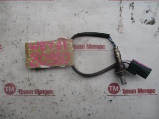 Лямбда-зонд NISSAN WINGROAD WRY11 QR20DE 1 ракурс
