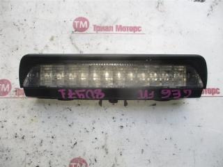 Стоп-вставка HONDA FIT GE6 1 ракурс
