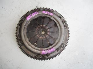 Маховик SUZUKI SWIFT ZC11S M13A 5 ракурс