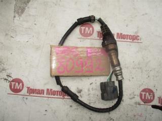 Лямбда-зонд HONDA PRELUDE BB5 F22B 065500-2910 1 ракурс
