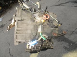 АКПП SUZUKI ALTO LAPIN HE21S K6A 20002-73H20 3 ракурс