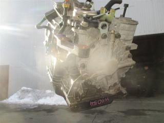 АКПП SUZUKI ALTO LAPIN HE21S K6A 20002-73H20 5 ракурс