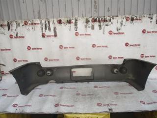 Бампер задний MITSUBISHI RVR N64W 4 ракурс