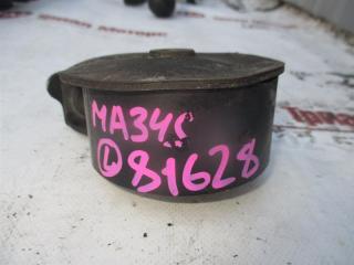 Подушка двигателя левая SUZUKI WAGON R SOLIO MA34S M13A 1 ракурс