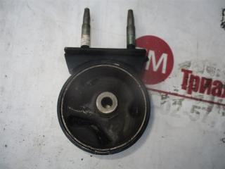 Подушка двигателя левая SUZUKI WAGON R SOLIO MA34S M13A 2 ракурс