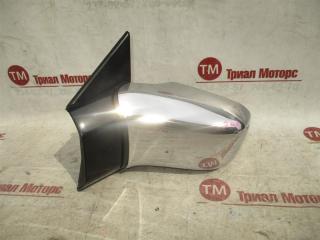 Зеркало левое NISSAN ELGRAND NE51 2 ракурс