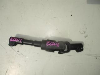 Запчасть рулевой карданчик TOYOTA CROWN