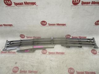 Решетка радиатора NISSAN ELGRAND NE51 2 ракурс