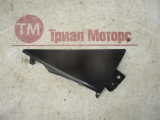 Уголок крыла левый NISSAN ELGRAND NE51 1 ракурс