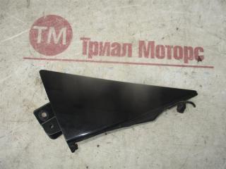 Уголок крыла правый NISSAN ELGRAND NE51 1 ракурс