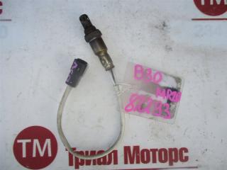 Лямбда-зонд NISSAN LAFESTA 2006