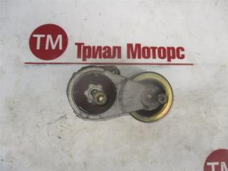 Ролик натяжной NISSAN SERENA NC25 MR20DE 1 ракурс