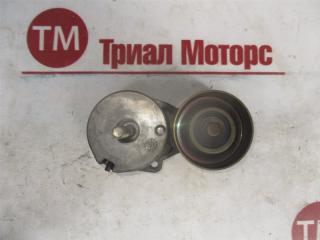 Ролик натяжной NISSAN SERENA NC25 MR20DE 2 ракурс