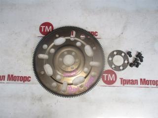 Маховик NISSAN SERENA NC25 MR20DE 1 ракурс