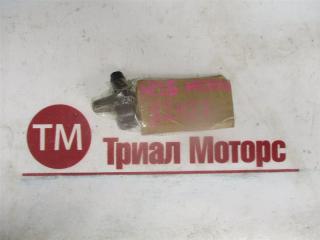 Датчик NISSAN SERENA NC25 MR20DE 164 11G01 1 ракурс