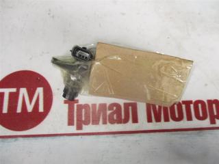 Датчик NISSAN SERENA NC25 MR20DE 164 11G01 2 ракурс