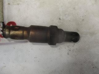 Лямбда-зонд NISSAN SERENA NC25 MR20DE OZA603-N5 3 ракурс