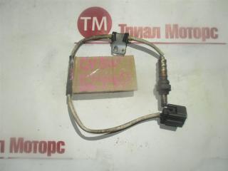 Лямбда-зонд MAZDA ATENZA GY3W L3 495-F19 K4243 1 ракурс Лямбда-зонд MAZDA ATENZA GY3W L3 495-F19 K4243 1 ракурс