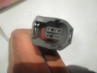 Лямбда-зонд MAZDA ATENZA GY3W L3 495-F19 K4243 2 ракурс Лямбда-зонд MAZDA ATENZA GY3W L3 495-F19 K4243 2 ракурс