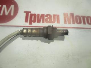 Лямбда-зонд MAZDA ATENZA GY3W L3 495-F19 K4243 3 ракурс