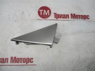 Уголок крыла левый передний NISSAN ELGRAND NE51 1 ракурс