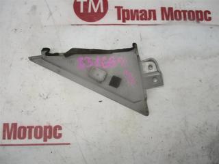 Уголок крыла левый передний NISSAN ELGRAND NE51 2 ракурс