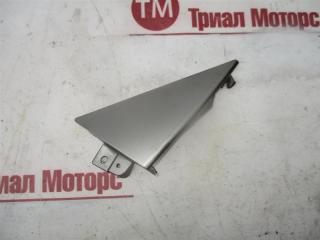 Уголок крыла правый передний NISSAN ELGRAND NE51 1 ракурс
