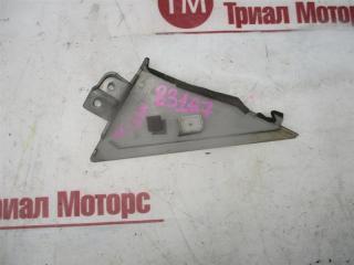 Уголок крыла правый передний NISSAN ELGRAND NE51 2 ракурс