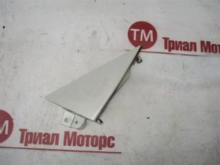 Уголок крыла правый передний NISSAN ELGRAND ME51 1 ракурс