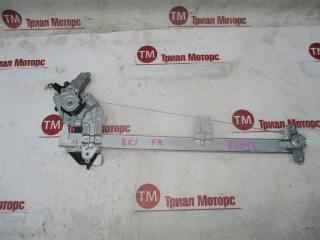 Стеклоподъемник правый передний HONDA Stepwgn RK1 1 ракурс