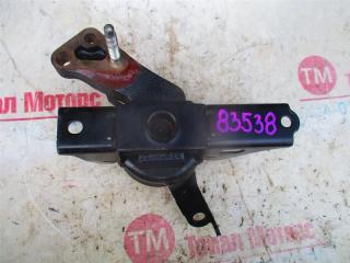 Подушка двигателя правая TOYOTA RACTIS SCP100 2SZFE 1 ракурс Подушка двигателя правая TOYOTA RACTIS SCP100 2SZFE 1 ракурс