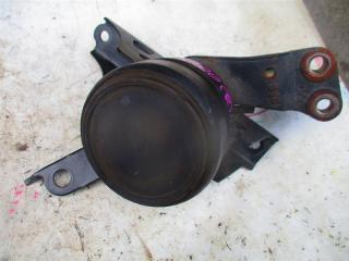 Подушка двигателя правая TOYOTA RACTIS SCP100 2SZFE 2 ракурс