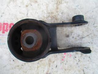 Подушка двигателя задняя TOYOTA RACTIS SCP100 2SZFE 1 ракурс Подушка двигателя задняя TOYOTA RACTIS SCP100 2SZFE 1 ракурс