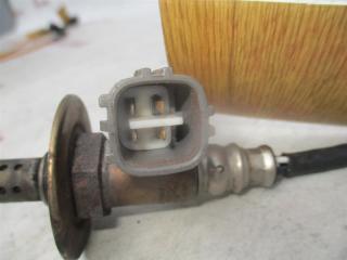 Лямбда-зонд SUBARU FORESTER SG5 EJ20 D22690-AA820 2 ракурс