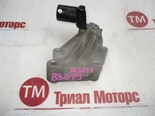  DAIHATSU BOON M301S K3VE 1 ракурс