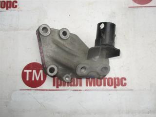  DAIHATSU BOON M301S K3VE 2 ракурс