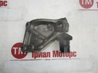  DAIHATSU BOON M301S K3VE 3 ракурс