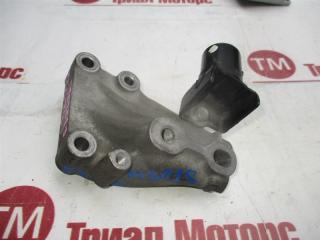  DAIHATSU BOON M301S K3VE 4 ракурс