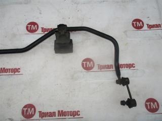 Стабилизатор задний TOYOTA CELSIOR UCF21 1UZFE 2 ракурс