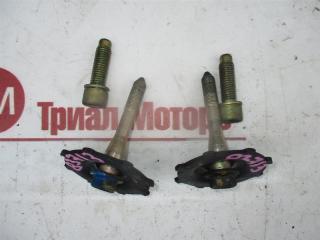 Болты подвески задние TOYOTA CELSIOR UCF21 1UZFE 2 ракурс
