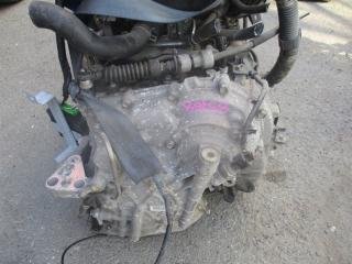 АКПП SUZUKI ALTO LAPIN HE22S K6A 2WD 1 ракурс