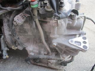 АКПП SUZUKI ALTO LAPIN HE22S K6A 2WD 3 ракурс