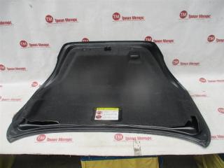 Крышка багажника NISSAN PRESIDENT PGF50 5 ракурс