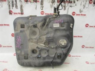 Бак топливный HONDA ELYSION RR1 K24A 1 ракурс