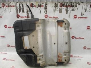 Бак топливный HONDA ELYSION RR1 K24A 2 ракурс