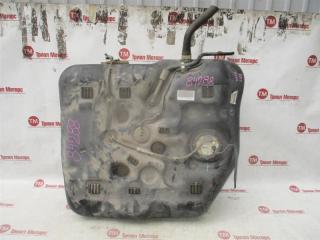 Бак топливный HONDA ELYSION RR5 J35A PRESTIGE 1 ракурс